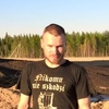 Александр, 28, г.Нижний Одес Александр, 28, г.Нижний Одес