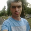 Андрей, 32, г.Черкассы Андрей, 32, г.Черкассы