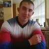 Игорёк, 28, г.Кропоткин Игорёк, 28, г.Кропоткин