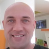 Vlad, 47, г.Sant Feliu Vlad, 47, г.Sant Feliu