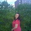 Анюта, 28, г.Приозерск Анюта, 28, г.Приозерск