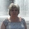 Ирина, 60, г.Новокузнецк Ирина, 60, г.Новокузнецк