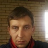 Дима, 37, г.Давид-Городок Дима, 37, г.Давид-Городок