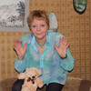 irina.kostuk, 66, г.Аша irina.kostuk, 66, г.Аша
