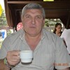 Вячеслав, 54, г.Афины Вячеслав, 54, г.Афины