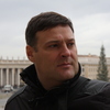 Владимир, 45, г.Вологда Владимир, 45, г.Вологда