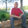 андрей, 41, г.Билибино андрей, 41, г.Билибино