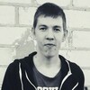 гриша, 24, г.Фролово гриша, 24, г.Фролово
