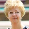 Елена, 47, г.Витебск Елена, 47, г.Витебск
