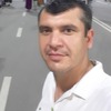 Farrux, 34, г.Бухара Farrux, 34, г.Бухара