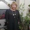 Ольга, 59, г.Волжский (Волгоградская обл.) Ольга, 59, г.Волжский (Волгоградская обл.)