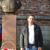 Евгений, 48, г.Ставрополь Евгений, 48, г.Ставрополь