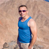 Andrey, 35, г.Эйлат Andrey, 35, г.Эйлат