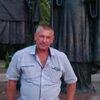 Сергей, 50, г.Крупки Сергей, 50, г.Крупки