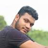 Arfin Ridoy Mahmud, 21, г.Дакка Arfin Ridoy Mahmud, 21, г.Дакка