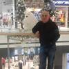 Arvelod, 56, г.Брюссель Arvelod, 56, г.Брюссель