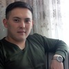 Канан, 26, г.Люберцы Канан, 26, г.Люберцы