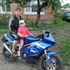 Вован Степанченко, 41, г.Богодухов Вован Степанченко, 41, г.Богодухов