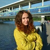 LARA, 49, г.Анадырь (Чукотский АО) LARA, 49, г.Анадырь (Чукотский АО)