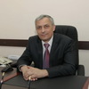 Эльдар, 53, г.Махачкала Эльдар, 53, г.Махачкала