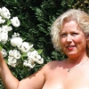 Алла, 52, г.Пятигорск Алла, 52, г.Пятигорск