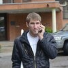 Сергей, 30, г.Волгоград Сергей, 30, г.Волгоград
