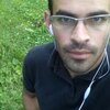 Arsh, 26, г.Кубинка Arsh, 26, г.Кубинка