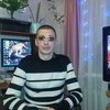 Алексей, 44, г.Краснокамск Алексей, 44, г.Краснокамск