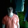 Дима, 23, г.Воронеж Дима, 23, г.Воронеж
