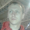 Владимир, 30, г.Молодечно Владимир, 30, г.Молодечно