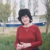 Ольга Антонова, 61, г.Мантуя Ольга Антонова, 61, г.Мантуя