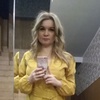 Катя, 38, г.Ужгород Катя, 38, г.Ужгород