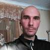 Евгений, 33, г.Биробиджан Евгений, 33, г.Биробиджан