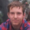 Давид, 22, г.Торез Давид, 22, г.Торез