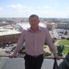 серега, 31, г.Могилёв серега, 31, г.Могилёв