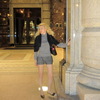 Ирина Косова, 39, г.Москва Ирина Косова, 39, г.Москва