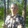 Александр, 35, г.Москва Александр, 35, г.Москва