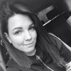 Таня, 32, г.Николаев Таня, 32, г.Николаев