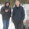 Игорь, 31, г.Верхний Уфалей Игорь, 31, г.Верхний Уфалей