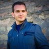 Иван, 29, г.Нарва Иван, 29, г.Нарва