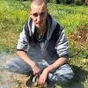 Дима, 31, г.Кингисепп Дима, 31, г.Кингисепп