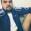 Серёжа, 25, г.Тель-Авив-Яффа Серёжа, 25, г.Тель-Авив-Яффа