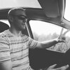 Андрей, 33, г.Сафоново Андрей, 33, г.Сафоново