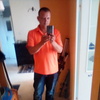 Stanisław Mocarski, 46, г.Варшава Stanisław Mocarski, 46, г.Варшава