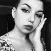 Анастасия, 19, г.Саратов Анастасия, 19, г.Саратов