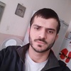 миша, 21, г.Жуковский миша, 21, г.Жуковский