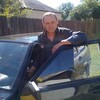 Александр, 60, г.Ровеньки Александр, 60, г.Ровеньки