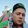 Алмаз, 27, г.Кукмор Алмаз, 27, г.Кукмор