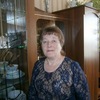 Екатерина, 60, г.Камень-на-Оби Екатерина, 60, г.Камень-на-Оби