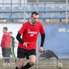 Роман, 35, г.Чугуев Роман, 35, г.Чугуев